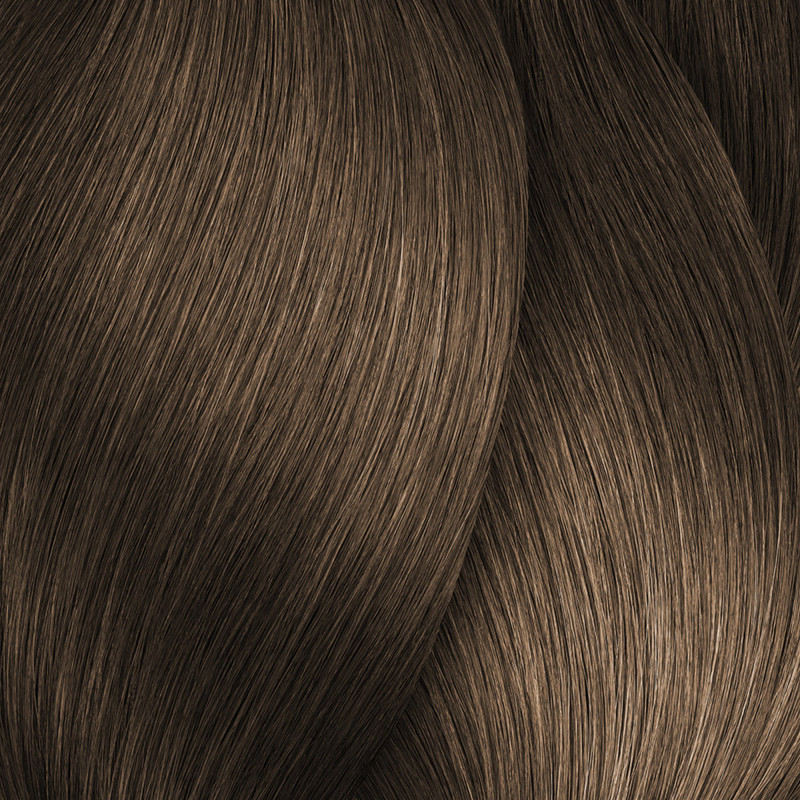 Coloration crème de beauté Majirel Blond Mocca 7.8 Coloration crème de beauté Majirel Blond Mocca 7.8