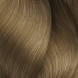 Coloration crème de beauté Majirel Blond Clair Doré Cendré 8.31 Coloration crème de beauté Majirel Blond Clair Doré Cendré 8.31