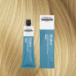 Coloration crème de beauté Majirel High Lift 900S Coloration crème de beauté Majirel High Lift 900S