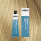 Coloration crème de beauté Majirel High Lift Neutre