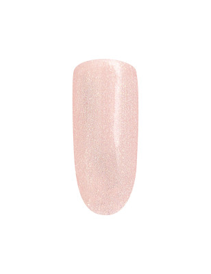 Vernis semi-permanent I-LAK – wedding rings – tenue 3 semaines, brillance nude