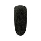 Vernis semi-permanent I-LAK – flash black – couvrance, brillance 3 semaines Vernis semi-permanent I-LAK – flash black – couvrance, brillance 3 semaines