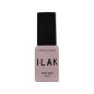 Vernis semi-permanent I-LAK – flash pink – brillance, tenue 3 semaines Vernis semi-permanent I-LAK – flash pink – brillance, tenue 3 semaines