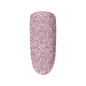 Vernis semi-permanent I-LAK – flash pink – brillance, tenue 3 semaines Vernis semi-permanent I-LAK – flash pink – brillance, tenue 3 semaines