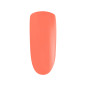Vernis semi-permanent I-LAK – cosmic mango – éclat vif, tenue 3 semaines