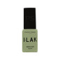 Vernis semi-permanent I-LAK – gipsy kaki – couvrance intense, tenue 3 semaines Vernis semi-permanent I-LAK – gipsy kaki – couvrance intense, tenue 3 semaines
