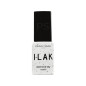 Vernis semi-permanent I-LAK – diamond sky – éclat scintillant, tenue 3 semaines Vernis semi-permanent I-LAK – diamond sky – éclat scintillant, tenue 3 semaines