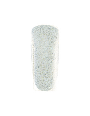 Vernis semi-permanent I-LAK – diamond sky – éclat scintillant, tenue 3 semaines