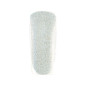 Vernis semi-permanent I-LAK – diamond sky – éclat scintillant, tenue 3 semaines Vernis semi-permanent I-LAK – diamond sky – éclat scintillant, tenue 3 semaines