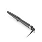 Boucleur ghd chronos curve Conical Wand Boucleur ghd chronos curve Conical Wand