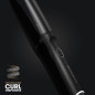 Boucleur ghd chronos curve Conical Wand Boucleur ghd chronos curve Conical Wand