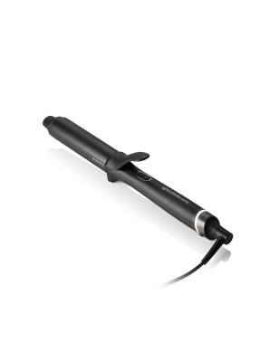Boucleur ghd chronos curve Grand Tong 32mm