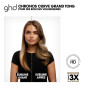 Boucleur ghd chronos curve Grand Tong 32mm Boucleur ghd chronos curve Grand Tong 32mm