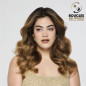 Boucleur ghd chronos curve Grand Tong 32mm Boucleur ghd chronos curve Grand Tong 32mm