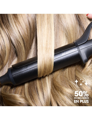 Boucleur ghd chronos curve Grand Tong 32mm