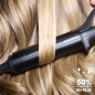 Boucleur ghd chronos curve Grand Tong 32mm Boucleur ghd chronos curve Grand Tong 32mm