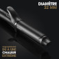 Boucleur ghd chronos curve Grand Tong 32mm Boucleur ghd chronos curve Grand Tong 32mm