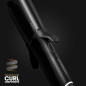 Boucleur ghd chronos curve Grand Tong 32mm Boucleur ghd chronos curve Grand Tong 32mm