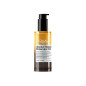 Huile réparatrice Absolut Repair Molecular – nutrition, anti-frisottis, brillance