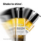 Huile réparatrice Absolut Repair Molecular – nutrition, anti-frisottis, brillance