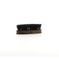 Set de barbe ciseaux - peigne - brosse Set de barbe ciseaux - peigne - brosse