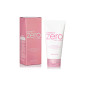 Crème mousse nettoyante Clean it zero Crème mousse nettoyante Clean it zero