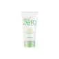 Mousse nettoyante désincrustante Clean it zero Mousse nettoyante désincrustante Clean it zero
