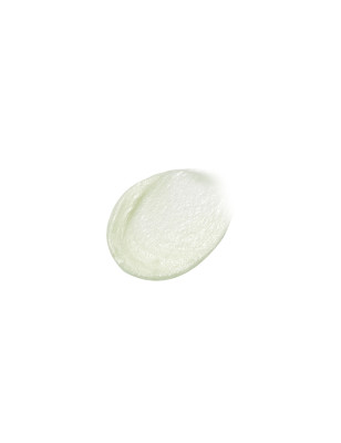 Mousse nettoyante désincrustante Clean it zero
