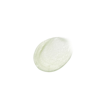 Mousse nettoyante désincrustante Clean it zero
