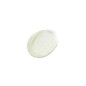 Mousse nettoyante désincrustante Clean it zero Mousse nettoyante désincrustante Clean it zero