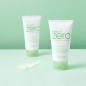 Mousse nettoyante désincrustante Clean it zero Mousse nettoyante désincrustante Clean it zero