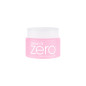 Baume nettoyant Original Clean it zero Baume nettoyant Original Clean it zero