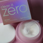 Baume nettoyant Original Clean it zero Baume nettoyant Original Clean it zero