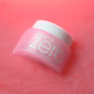Baume nettoyant Original Clean it zero Baume nettoyant Original Clean it zero