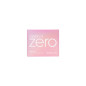 Baume nettoyant Original Clean it zero Baume nettoyant Original Clean it zero