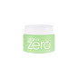 Baume nettoyant Clarifiant Clean it zero