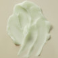 Baume nettoyant Clarifiant Clean it zero