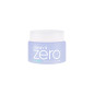 Baume nettoyant Calmant Clean it zero Baume nettoyant Calmant Clean it zero