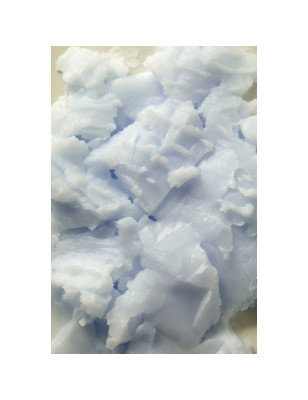 Baume nettoyant Calmant Clean it zero