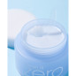 Baume nettoyant Calmant Clean it zero Baume nettoyant Calmant Clean it zero