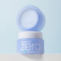 Baume nettoyant Calmant Clean it zero Baume nettoyant Calmant Clean it zero