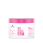 Masque cheveux colorés BC Clean Color Freeze Care-Boost Complex Masque cheveux colorés BC Clean Color Freeze Care-Boost Complex