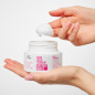 Masque cheveux colorés BC Clean Color Freeze Care-Boost Complex Masque cheveux colorés BC Clean Color Freeze Care-Boost Complex