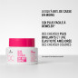 Masque cheveux colorés BC Clean Color Freeze Care-Boost Complex Masque cheveux colorés BC Clean Color Freeze Care-Boost Complex