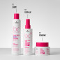 Masque cheveux colorés BC Clean Color Freeze Care-Boost Complex Masque cheveux colorés BC Clean Color Freeze Care-Boost Complex