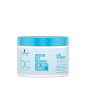 Masque cheveux normaux à secs BC Clean Moisture Kick Masque cheveux normaux à secs BC Clean Moisture Kick