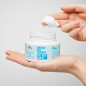 Masque cheveux normaux à secs BC Clean Moisture Kick Masque cheveux normaux à secs BC Clean Moisture Kick