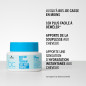 Masque cheveux normaux à secs BC Clean Moisture Kick Masque cheveux normaux à secs BC Clean Moisture Kick