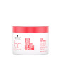 Masque cheveux abîmés BC Clean Repair Rescue Care-Boost Complex