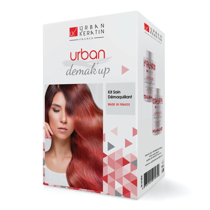 kit urban demak up kit urban demak up